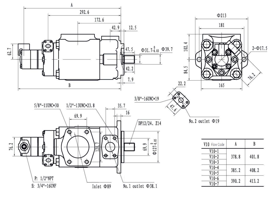 4520VQSV10 China Dimensi Pemasangan Pam Vane Berganda.png