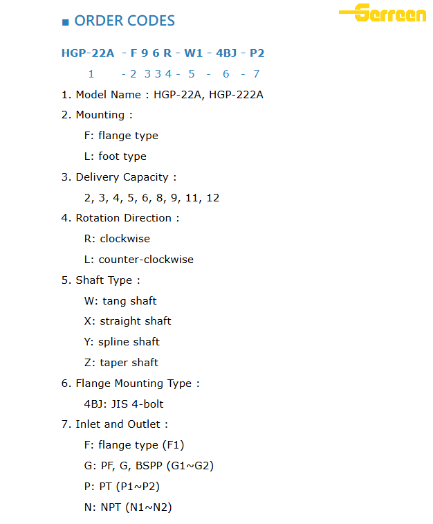 HGP22A(1)