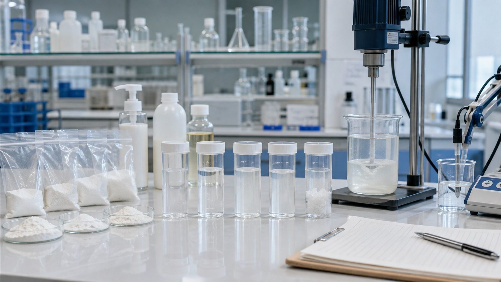 下载 (Xanthan Gum vs CMC vs HEC vs PAC&nbsp;: Comment choisir le bon hydrocollo&iuml;de pour votre application6).jpg