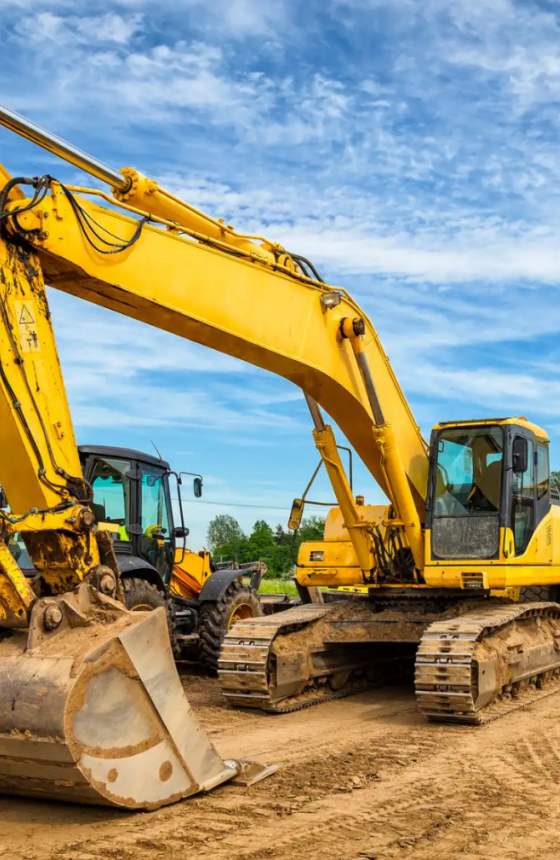 vente en gros de pi&egrave;ces de rechange pour v&eacute;hicules tout-terrain