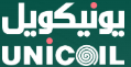 0ddb6de0-0189-4d85-a902-211c3dfbfb73.png