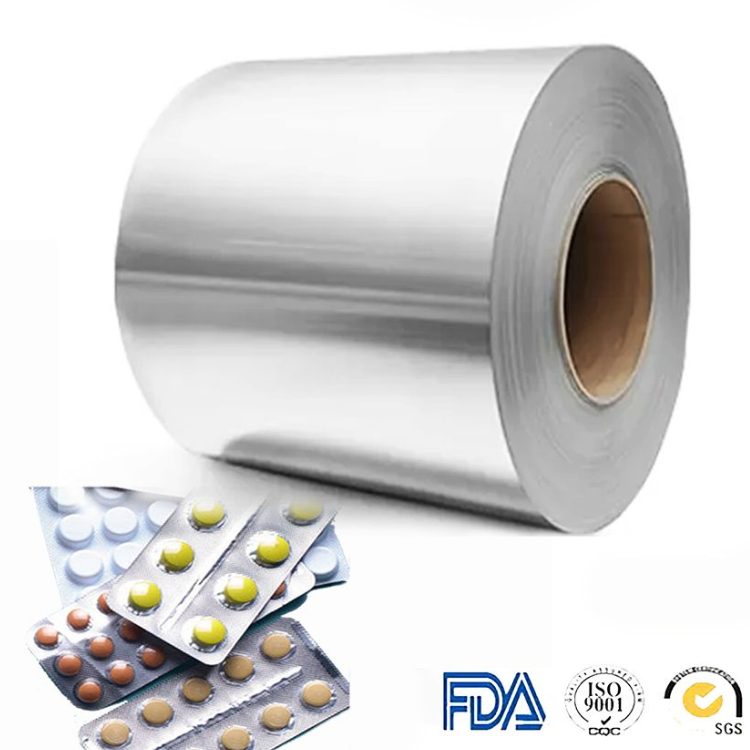 0b8bf4df-d80c-479c-b255-aaf00f38c75d