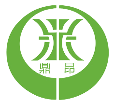 b7251e856f6aa4f135c8eb2eebfb46c.png