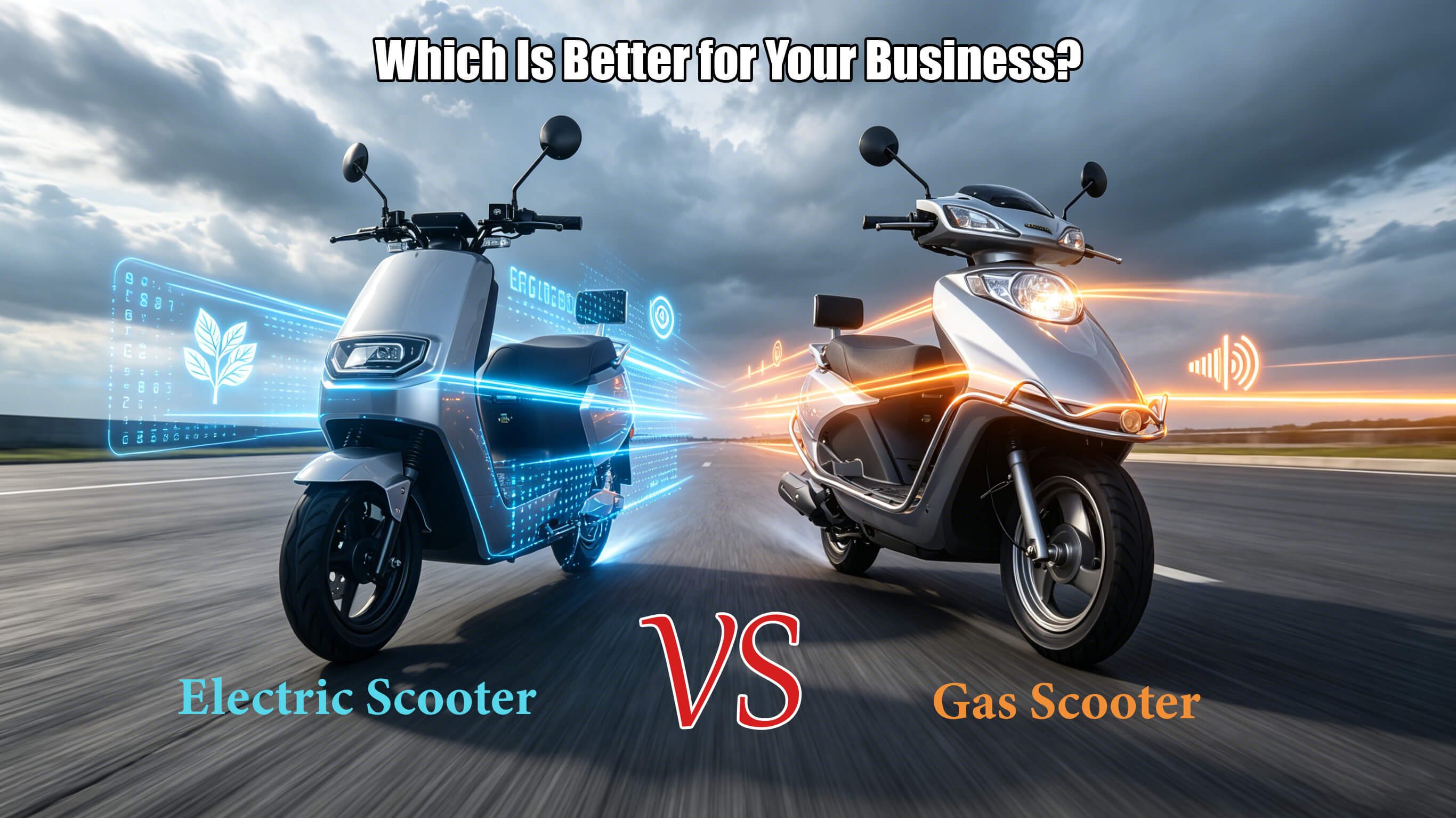 Electric-Scooter-vs-Gas-Scooter.jpg