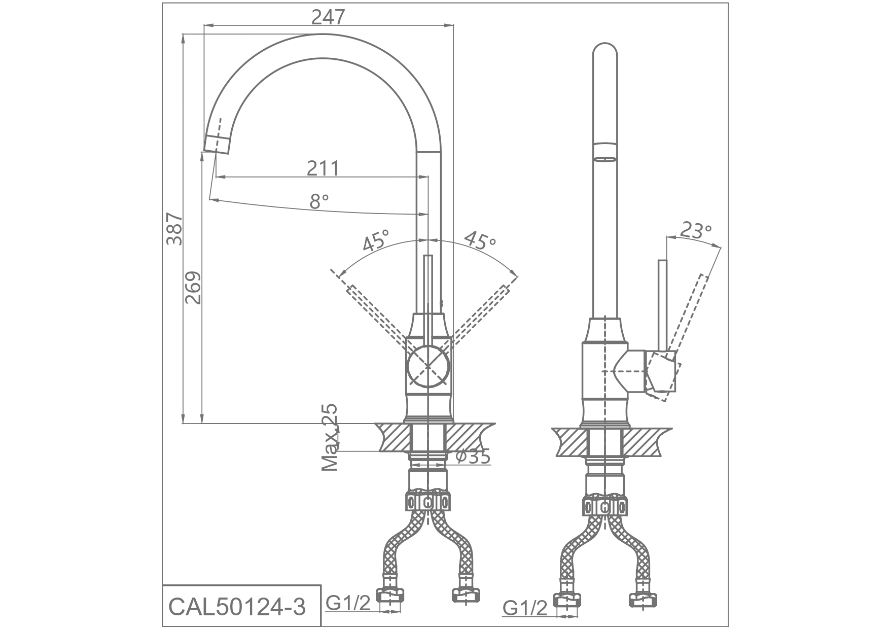 CAL50124-3_page-0001.jpg