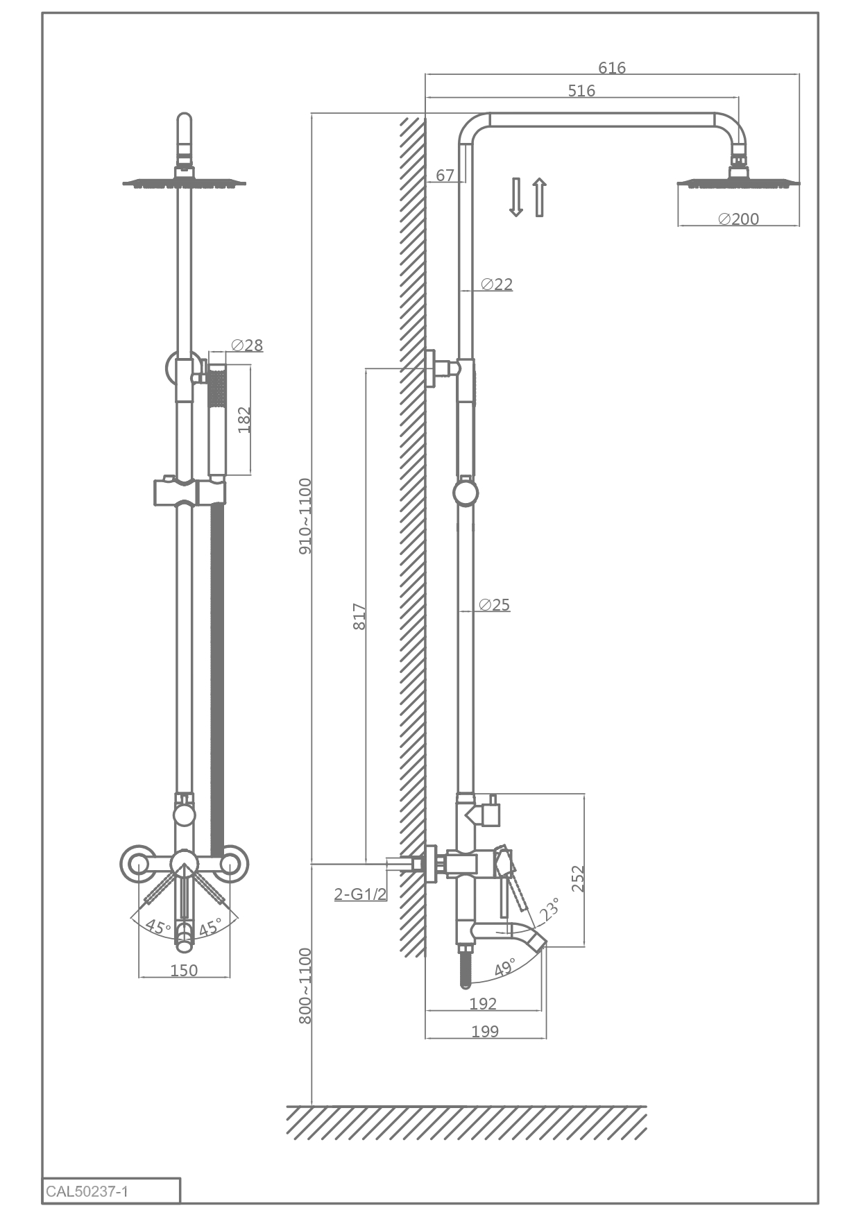 CAL50237-1_page-0001.jpg