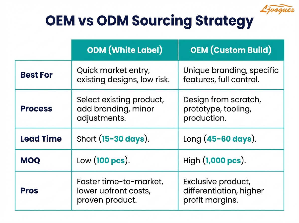 ljvogues-periodo-costumi-da-bagno-step3-oem-vs-odm-table.png