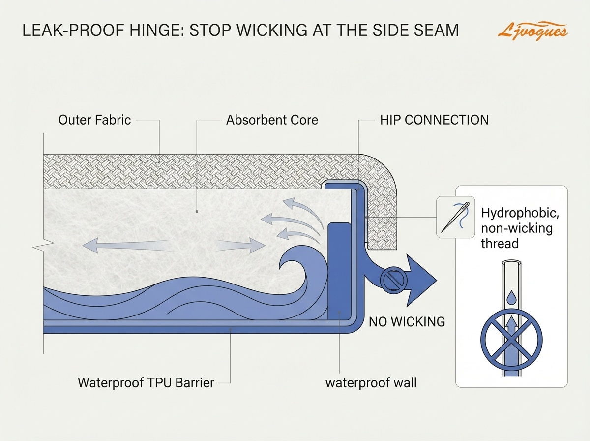 ljvogues-detachable-leak-proof-hinge-tpu-thread.png