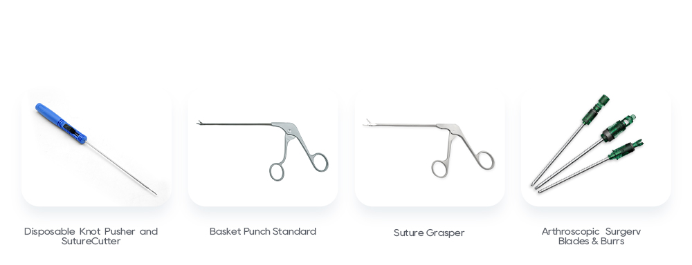 সামঞ্জস্যপূৰ্ণ সামগ্ৰী: গাঁঠি পুছাৰ, বাস্কেট পাঞ্চ, চিলাই গ্ৰেছপাৰ