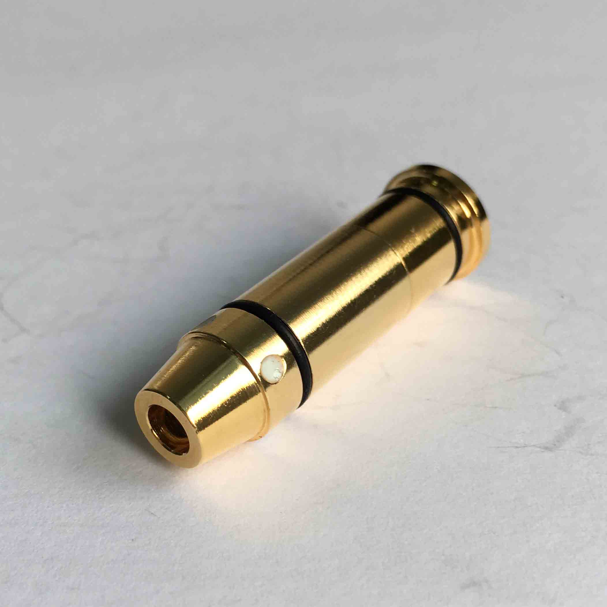 38 خرطوشة تدريب ليزر خاصة بنقطة ليزر حمراء-AIMLASER (1)