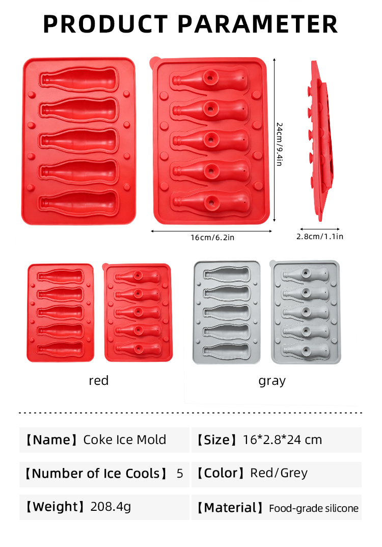 Silikon-Eisform f&uuml;r Cola-Flaschen (1).jpg