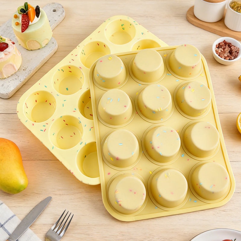 Teglia per muffin in silicone da 12 tazze (11).jpg
