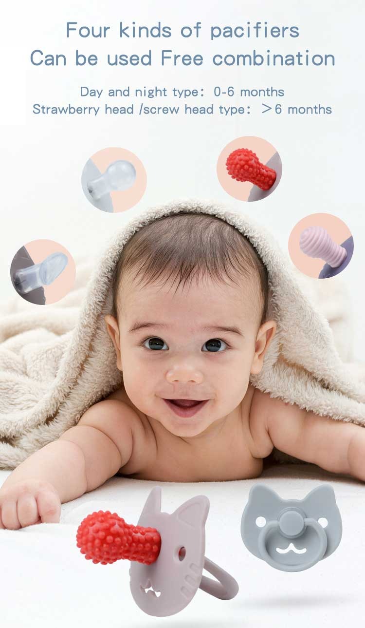 &Ouml;zel Kedi Emziği (8).jpg