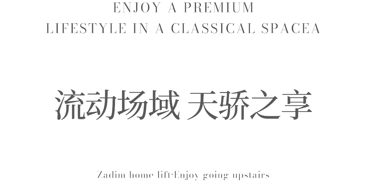 微信图片_2026-07-25_100802_387_看图王.png