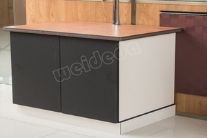 Compact Grade HPL