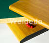 High Pressure Laminate