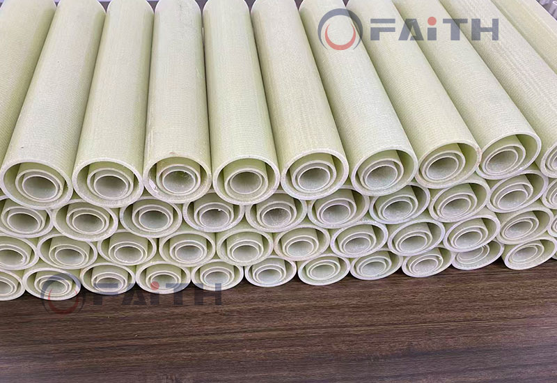 impeder_fiber_glass_5