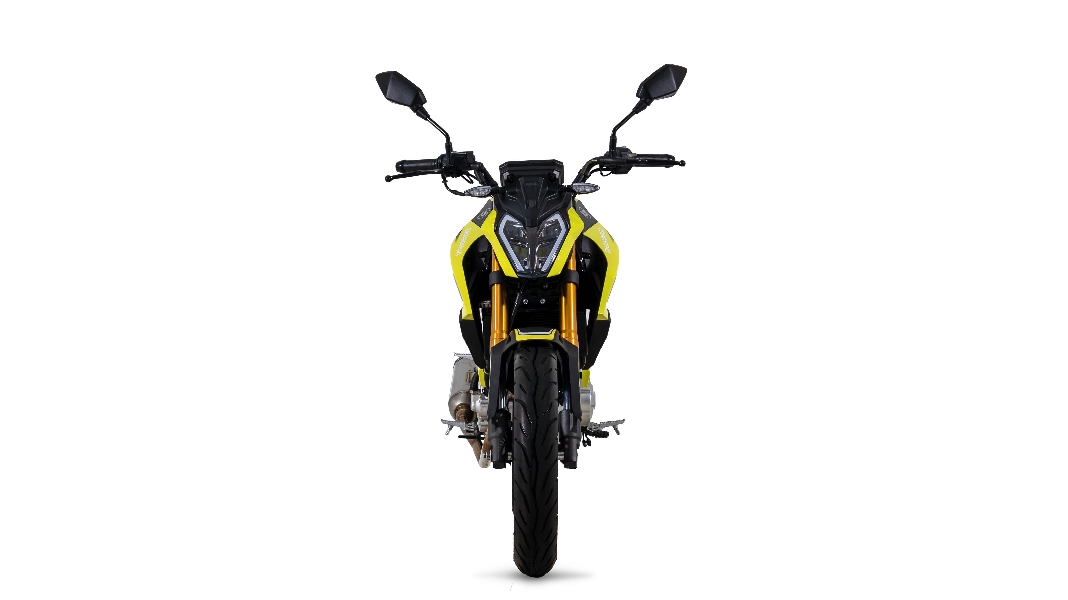 miglior avviatore per moto