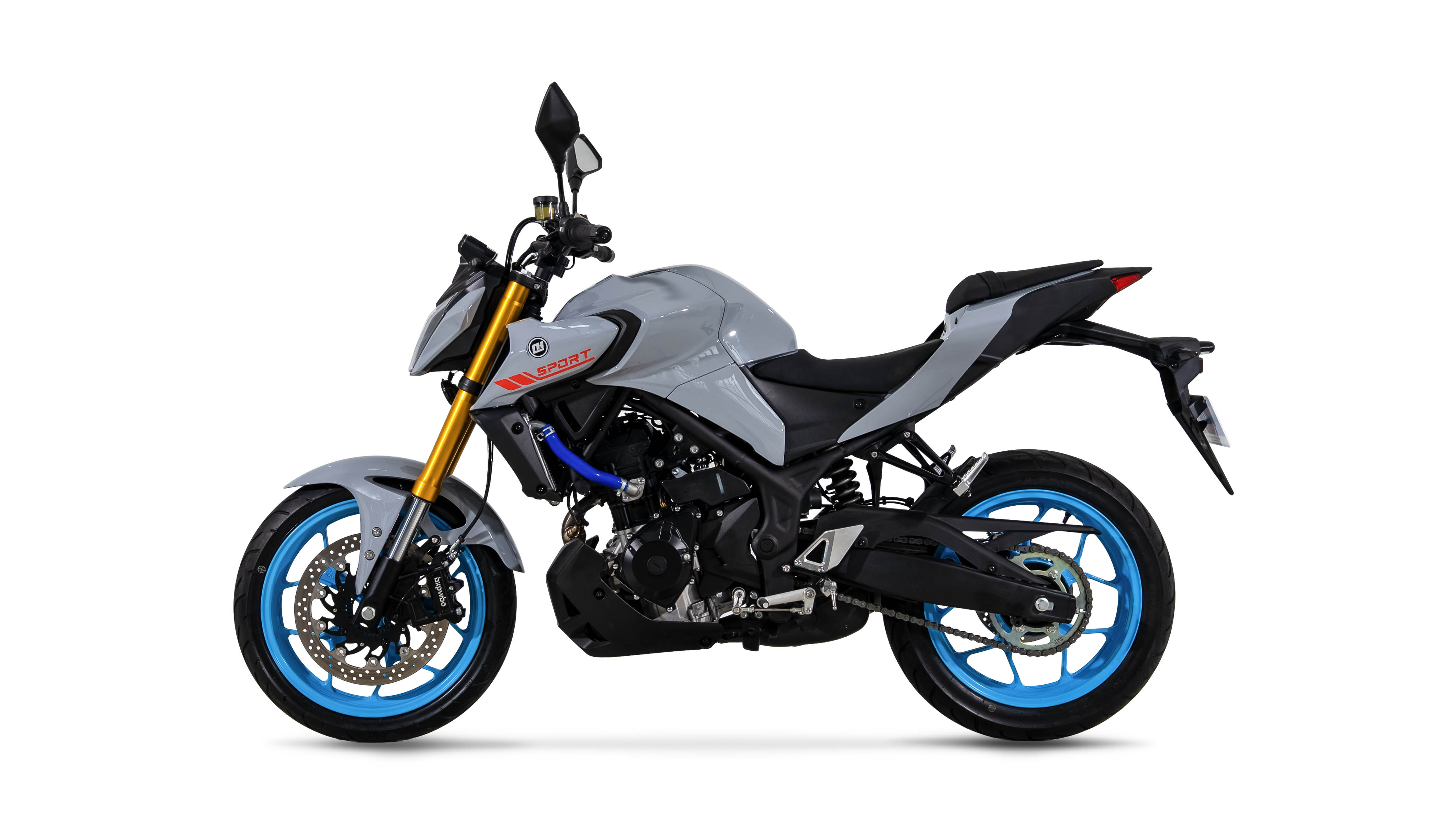 bộ khởi động xe m&aacute;y tốt nhất