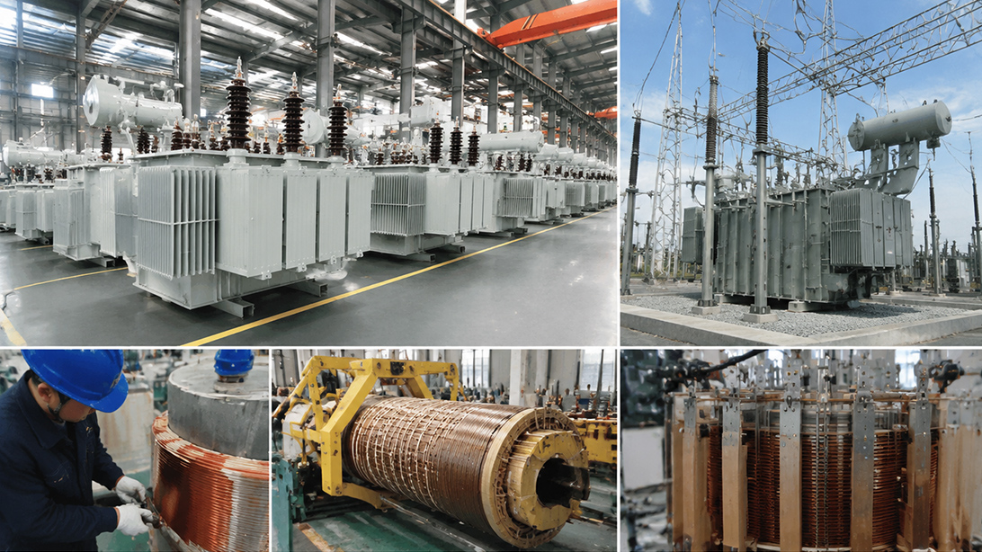 6 Nh&agrave; m&aacute;y sản xuất m&aacute;y biến &aacute;p v&agrave; thiết bị thử nghiệm.jpg