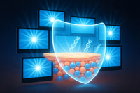 //a3.ldycdn.com/cloud/plBpjKqlllSRplnrmnojip/Blue-Light-DNA-Protection-Concept.jpg