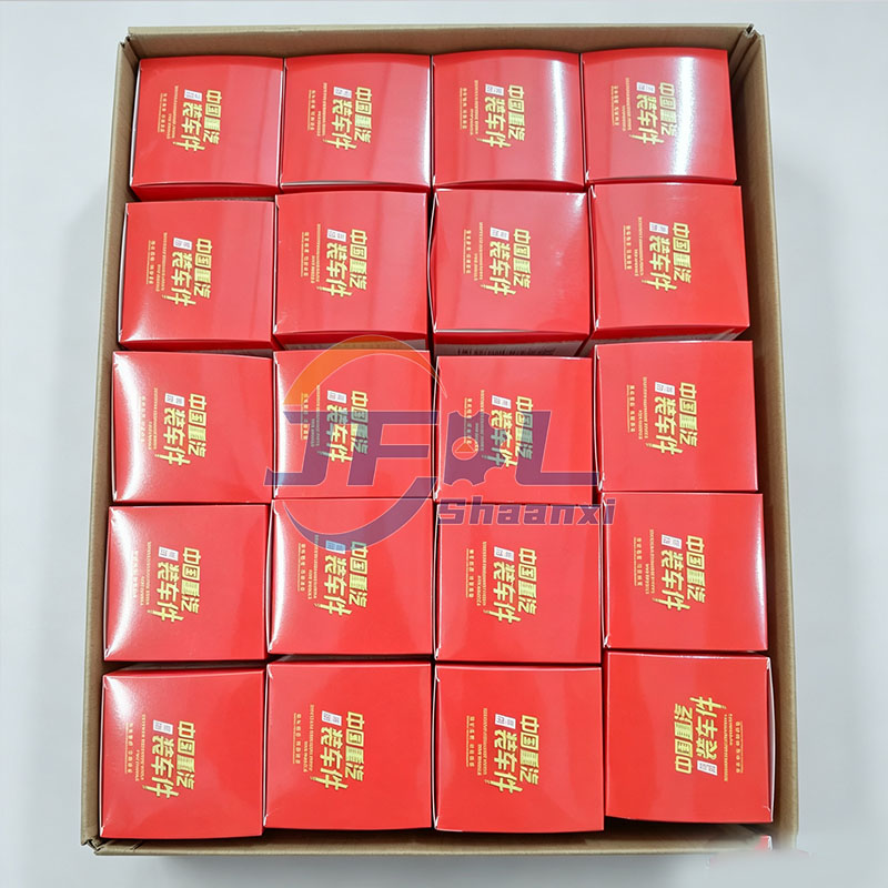 滤芯3 WG99255509661