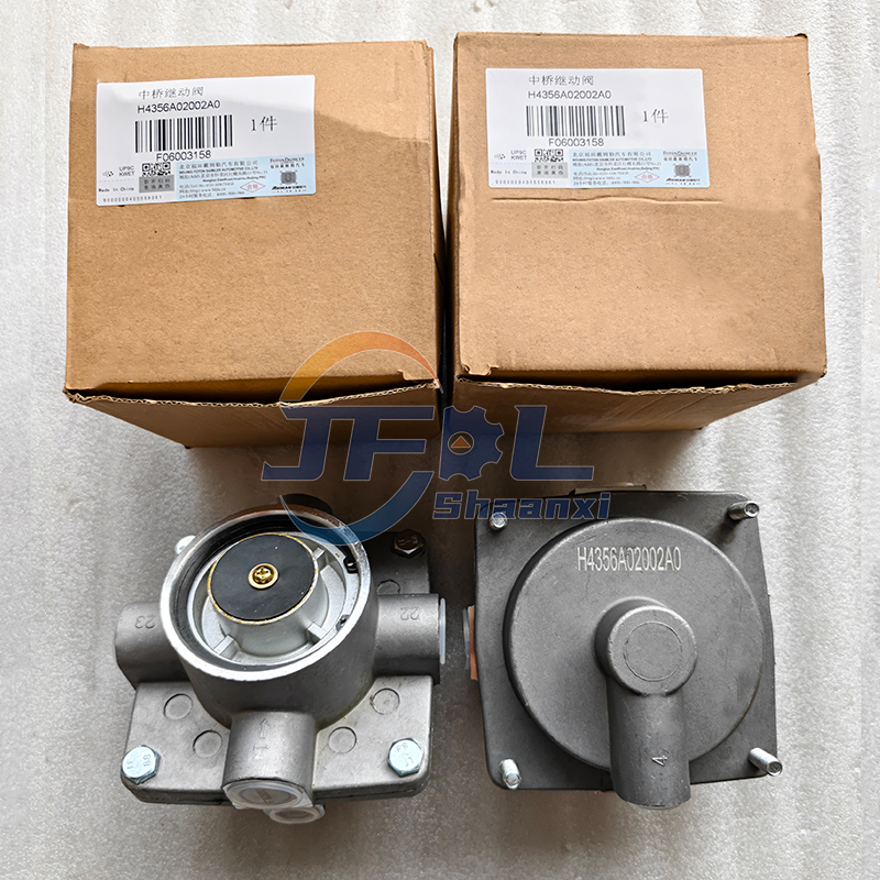 H4356A02002A0 4.jpg