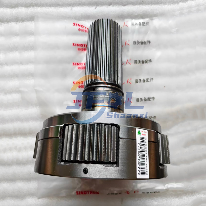 AZ2203100105 1.jpg