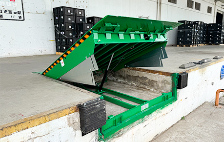 Hydraulick&eacute; vyrovn&aacute;vac&iacute; můstky