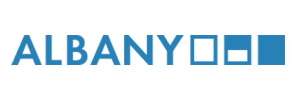 albany.jpg
