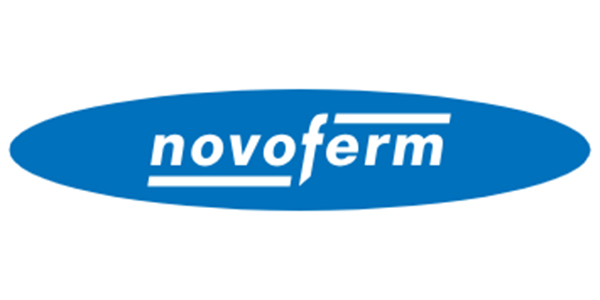 Novo.jpg