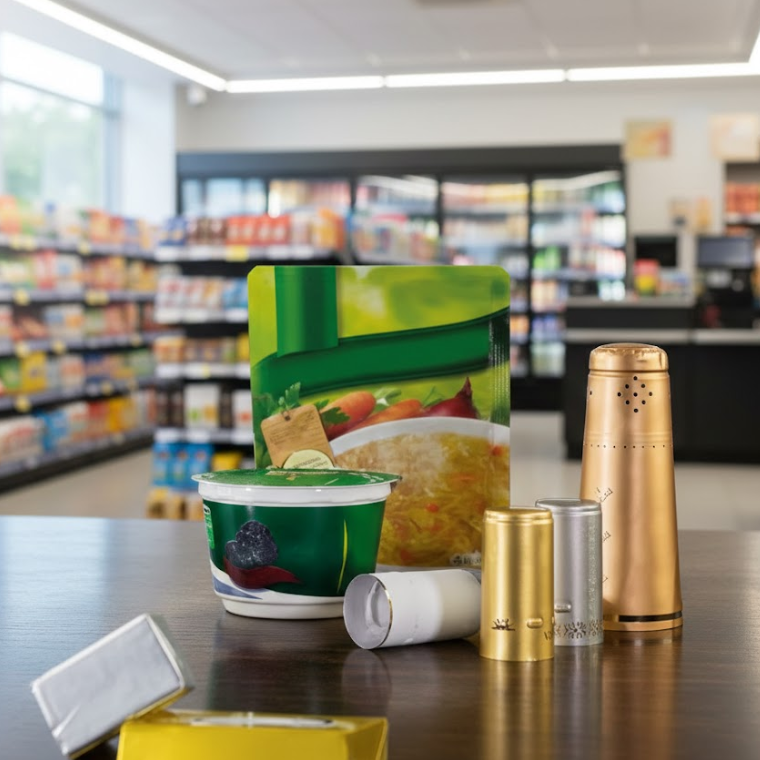 547cccfc-0e17-447a-8355-b8afd0f51ead