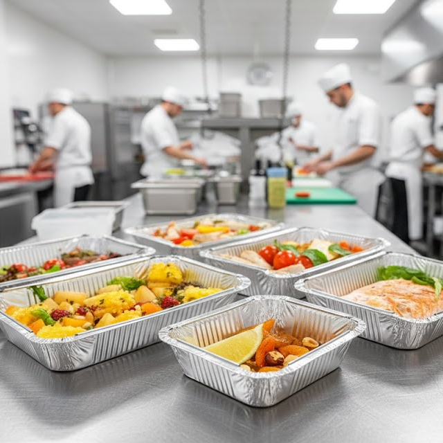 8c174f69-ed6e-4f42-b7e2-847db1907bc1