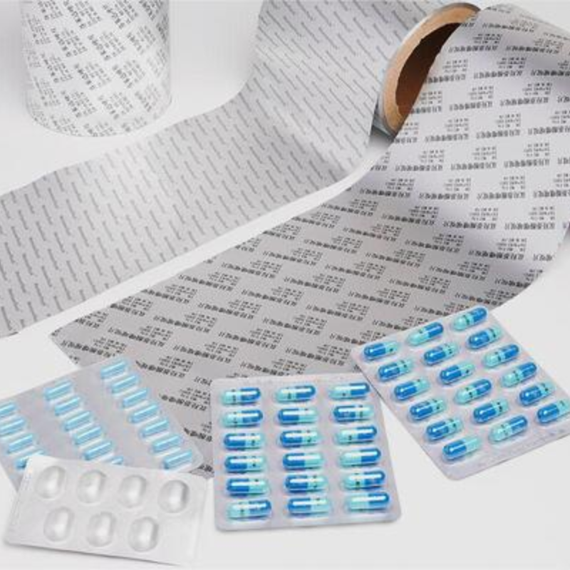 0fedc9f3-5b0c-41e6-90d0-6cfd7d5b2b0a