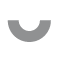 gs_2025_04_09_246cbc9793444ebc88a3b541c7f13574.png