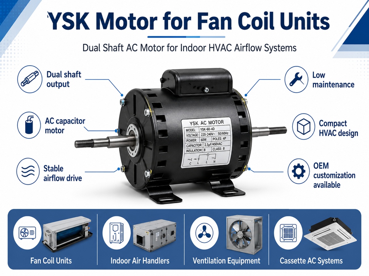 YSK-Motoranwendungen in HVAC-Systemen.jpg