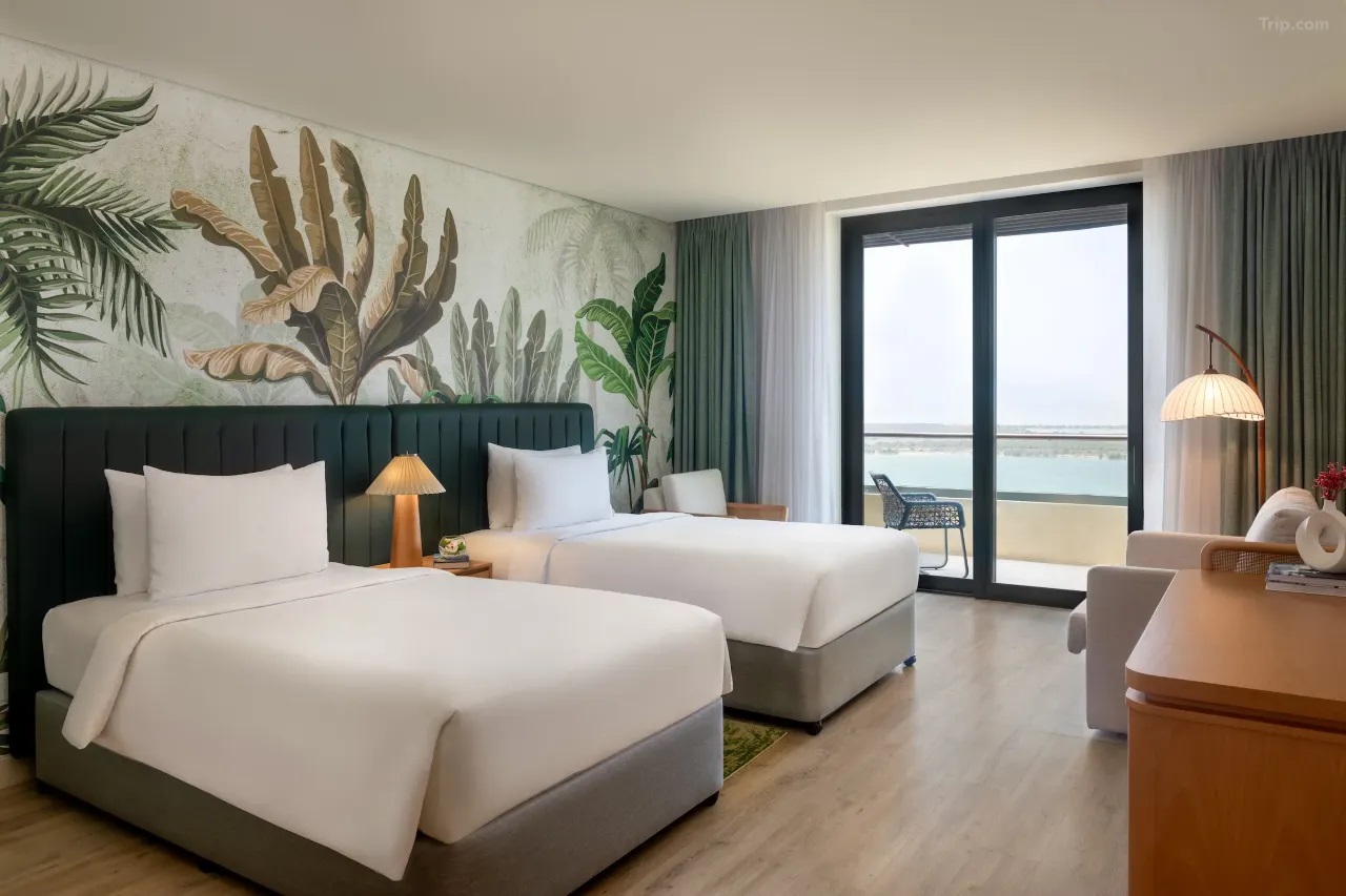 &Ccedil;in otel mobilyaları &uuml;reticisi