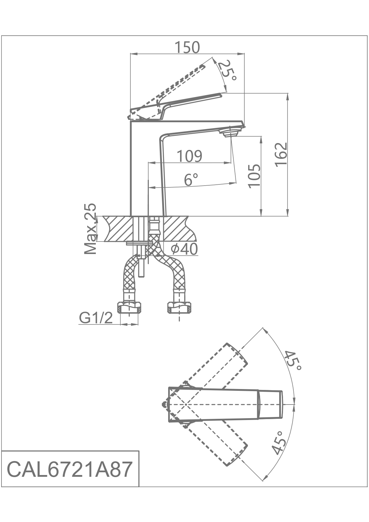 CAL6721_page-0001.jpg