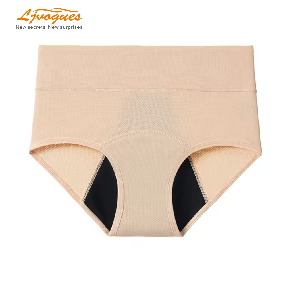 Slip menstruel taille haute &agrave; 3 &eacute;paisseurs (8).jpg