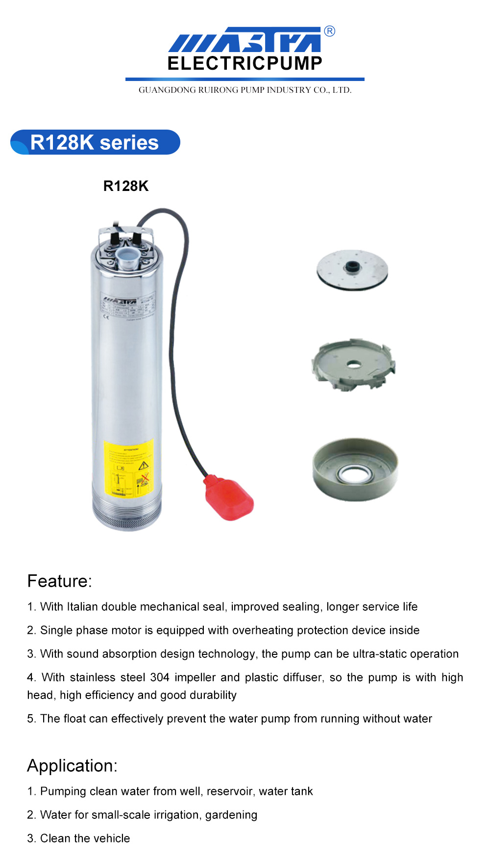 Miss sporty xoojiso kor u qaad mascara