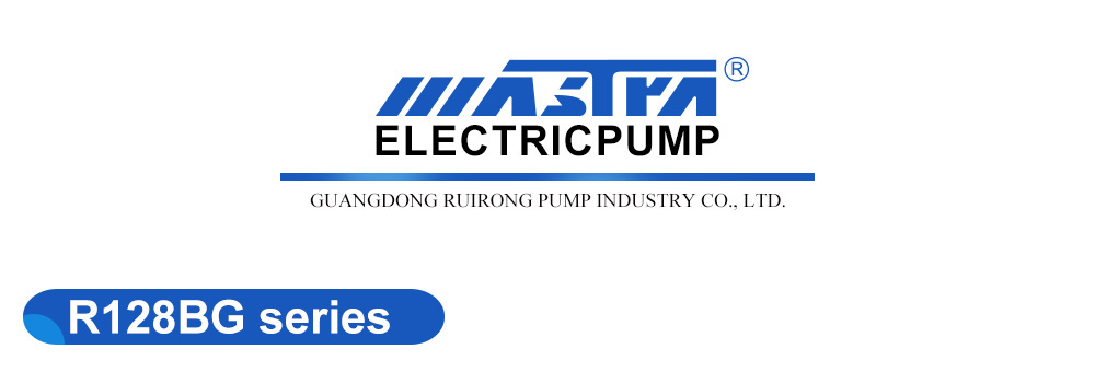 ម៉ាស៊ីនបូមទឹកដោយគ្មានធុងសម្ពាធ