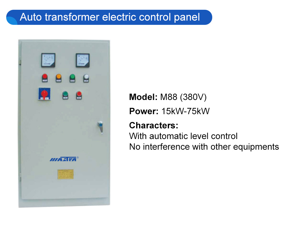 pompe per acqua potabile