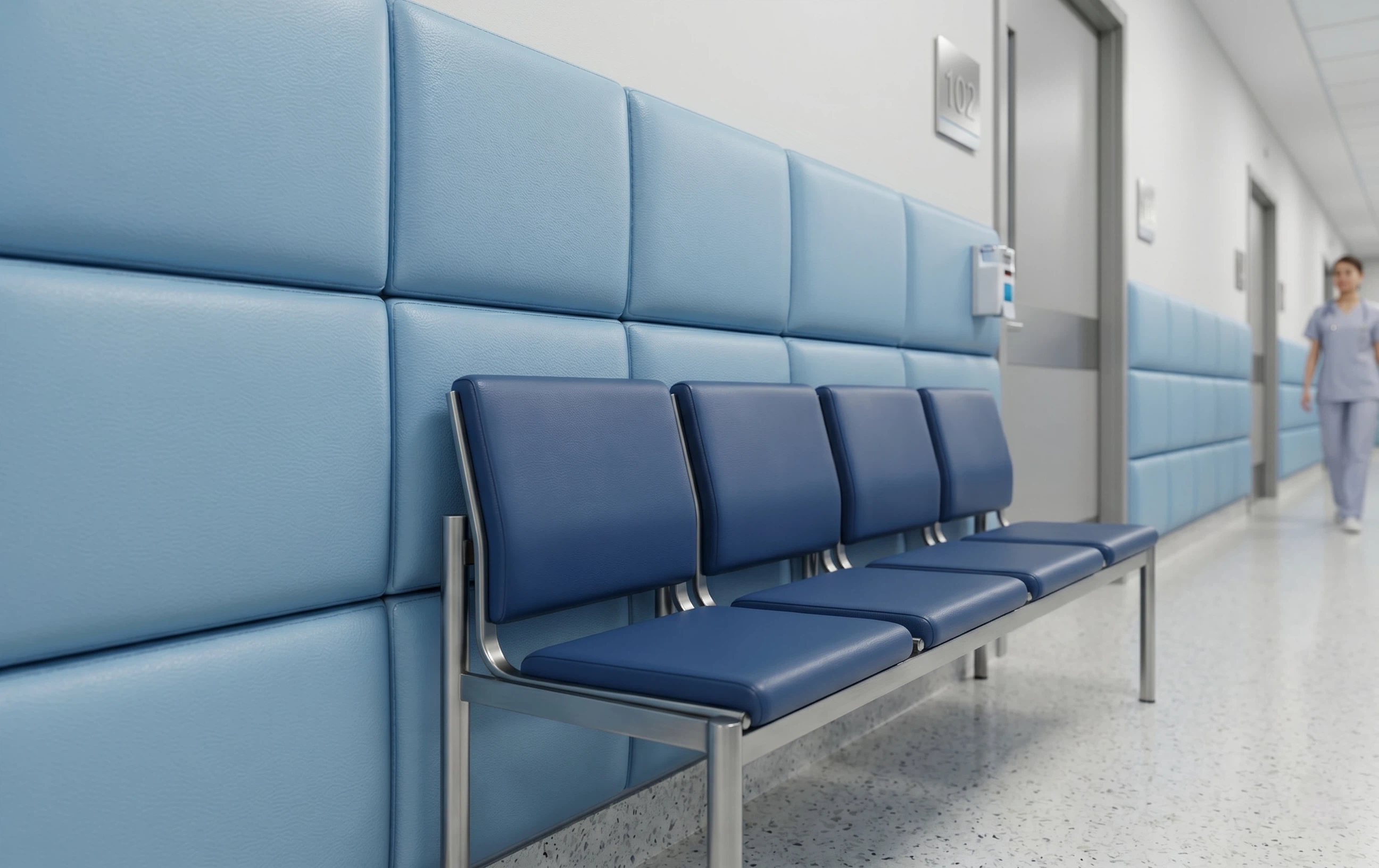 tibbiy dekorativ qoplama1.png