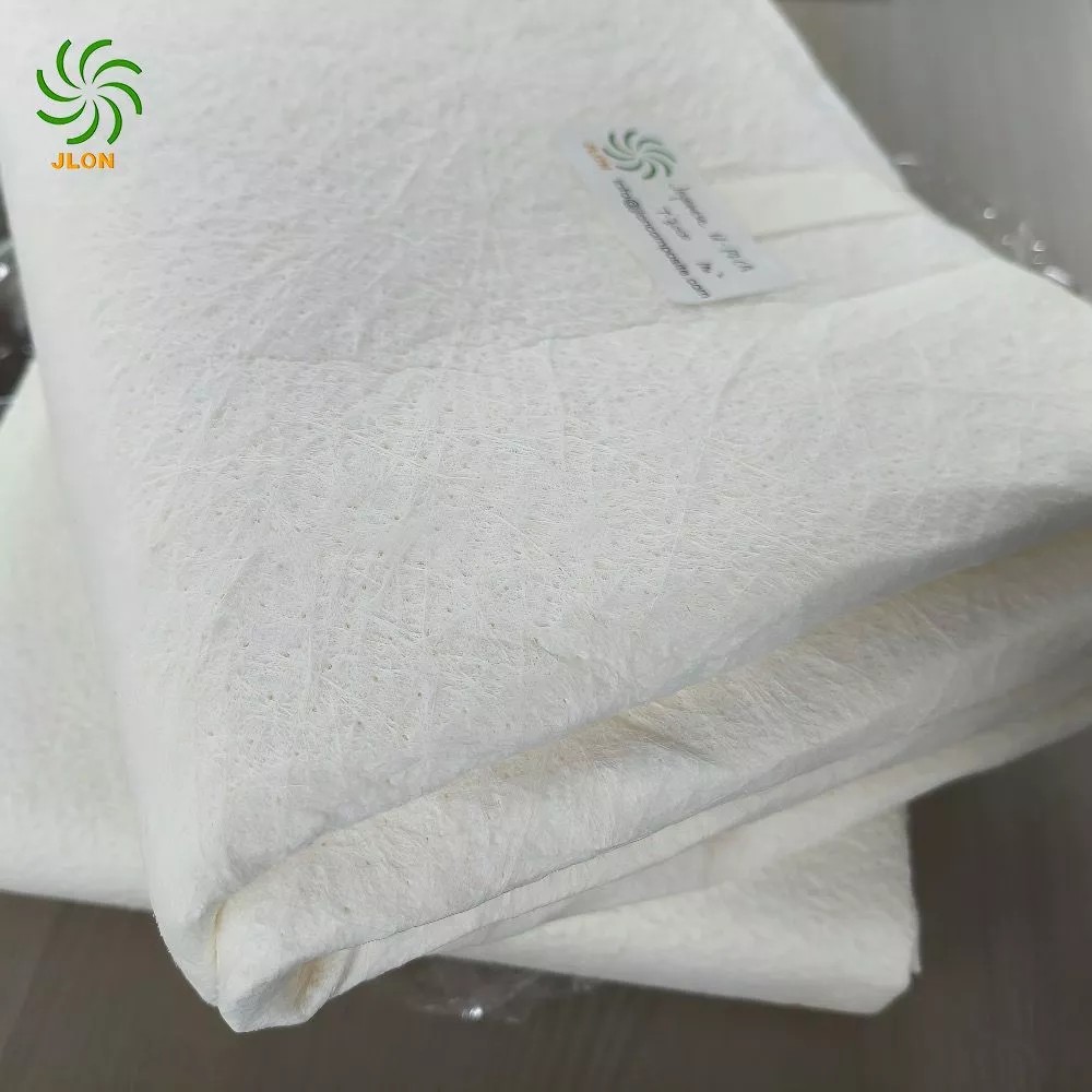 Core Mat მიმწოდებელი