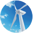 Environmental protection field
