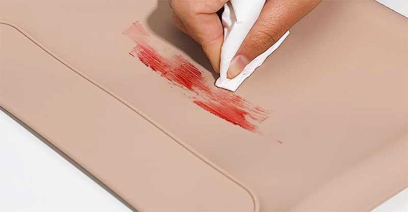 Dicas para limpeza e manuten&ccedil;&atilde;o.jpg