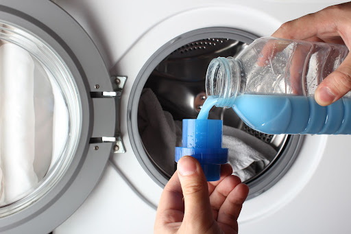 Fabric Softener How To Use It Effectively for Fresher Softer Laundry (OEM Buyer’s Guide 2026) Skyllemiddel Sådan bruges det effektivt til friskere blødere vasketøj (OEM Købervejledning 2026)