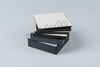 Compact Grade HPL
