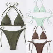 SWIMWEAR.jpg