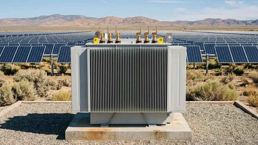 5 M&aacute;y biến &aacute;p trung thế 3kV cho dự &aacute;n điện c&ocirc;ng nghiệp.jpg